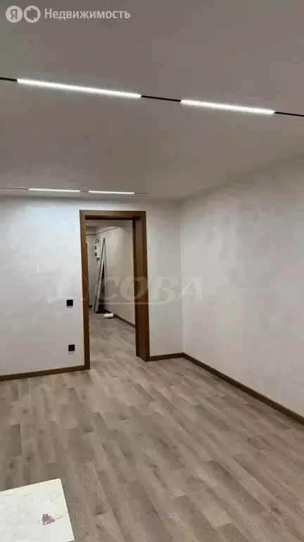 4-комнатная квартира: Махачкала, Радужная улица, 10А (108 м) - Фото 2