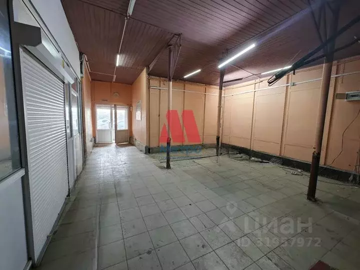 Офис в ярославская область, ярославль ул. Ньютона, 65А (77 м) - Фото 0