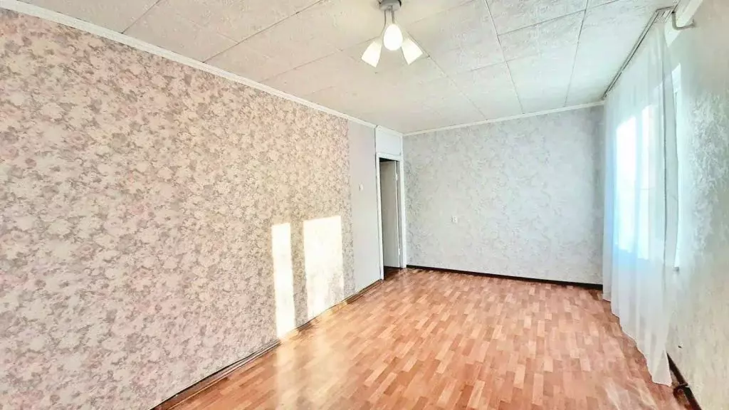 2-к кв. Нижегородская область, Нижний Новгород Мончегорский мкр, ул. ... - Фото 2