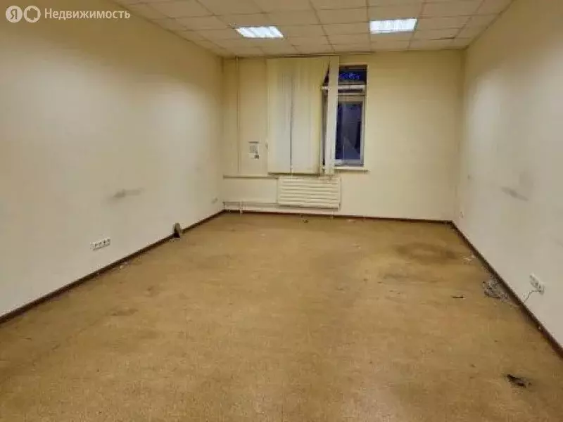 Офис (36.4 м) - Фото 2