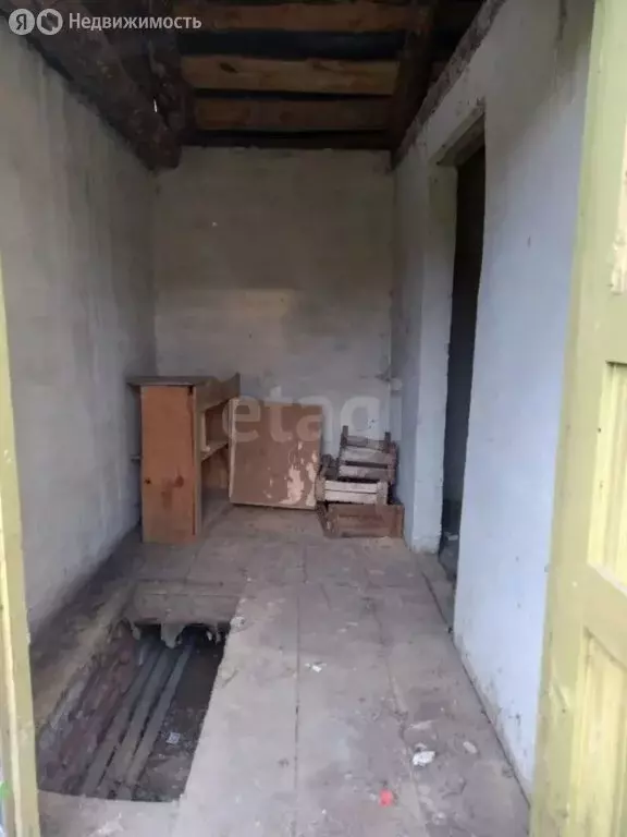 Участок в Республика Башкортостан, Бирск (4.49 м) - Фото 1