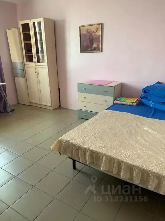 3-к кв. Бурятия, Улан-Удэ ул. Смолина, 67к2 (63.0 м) - Фото 2