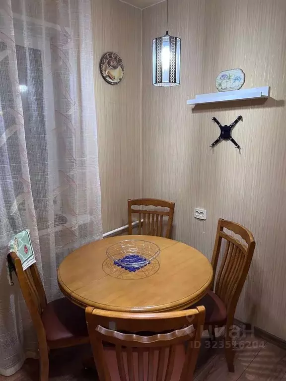 2-к кв. Приморский край, Находка ул. Мичурина, 8 (50.6 м) - Фото 2