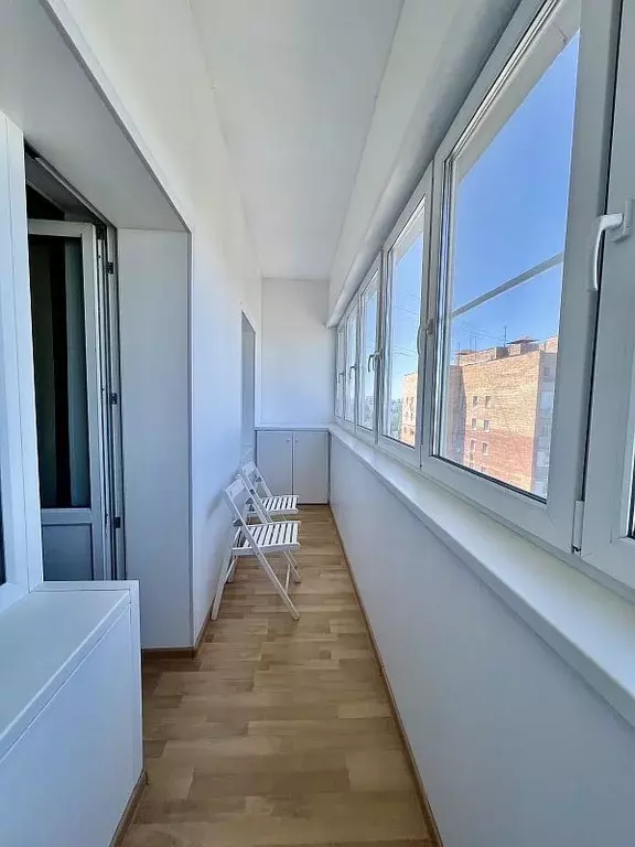 Продаётся 4-к квартира, 147 м - Фото 1
