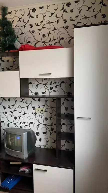 Комната Санкт-Петербург ул. Маршала Захарова, 56 (13.6 м) - Фото 2