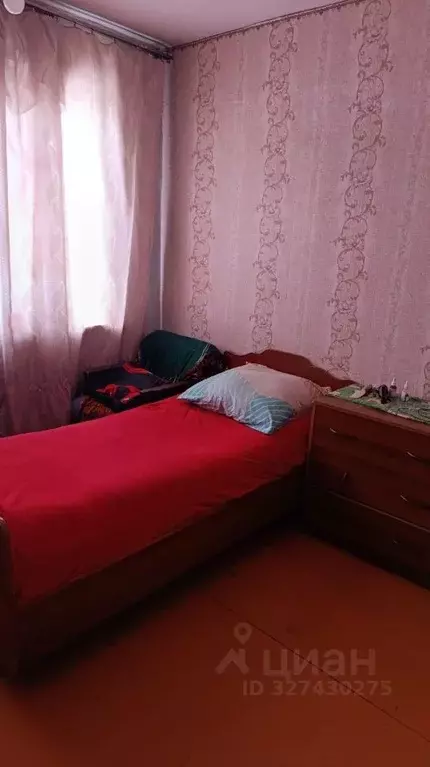 2-к кв. Алтайский край, Бийск ул. Ильи Мухачева, 256/1 (52.0 м) - Фото 2