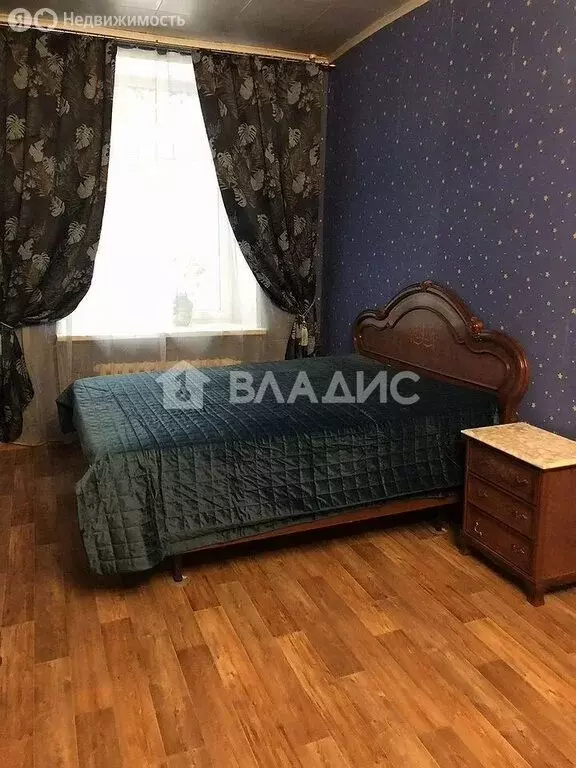 2-комнатная квартира: Москва, улица Вучетича, 11к1 (64 м) - Фото 1