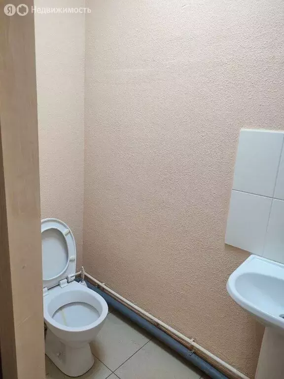 Помещение свободного назначения (69.7 м) - Фото 1