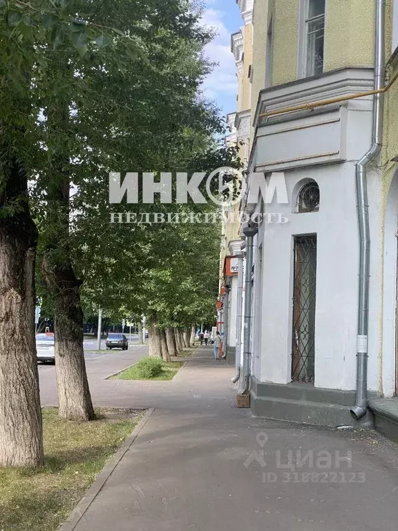 Комната, 20.1 м - Фото 0