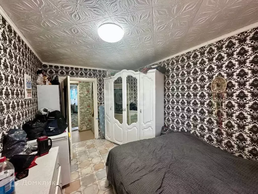 Продаётся 3-к квартира, 58.9 м - Фото 1