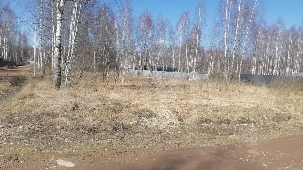 Участок 10,17 га (СНТ, ДНП) - Фото 0