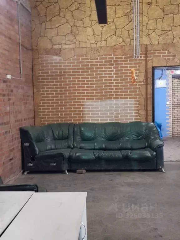 Помещение свободного назначения в Санкт-Петербург пос. Петро-Славянка, ... - Фото 2