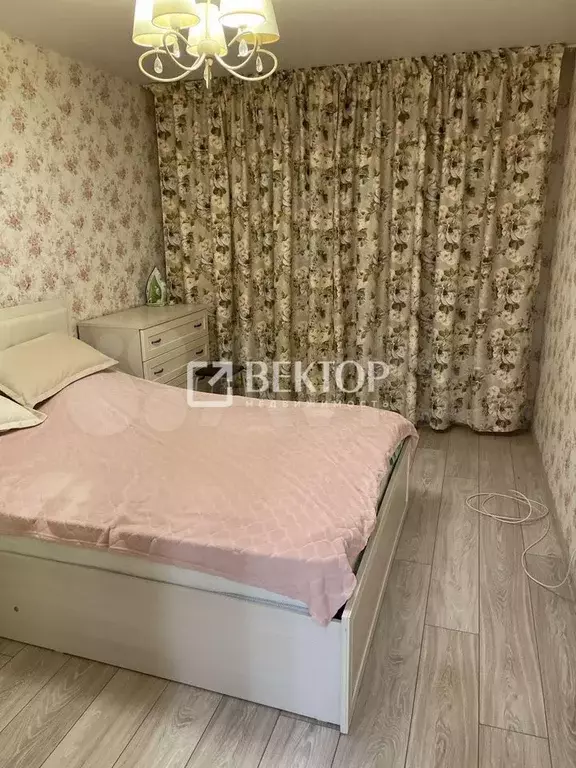 2-к. квартира, 47 м, 3/5 эт. - Фото 0