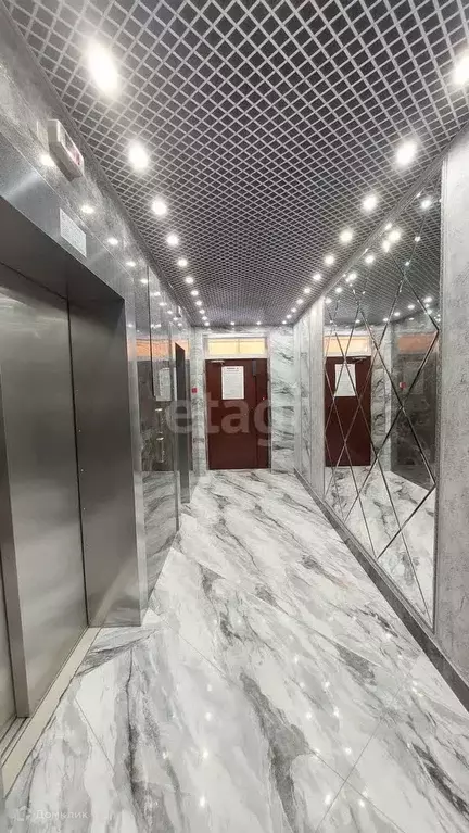 Продаётся 3-к квартира, 80 м - Фото 0