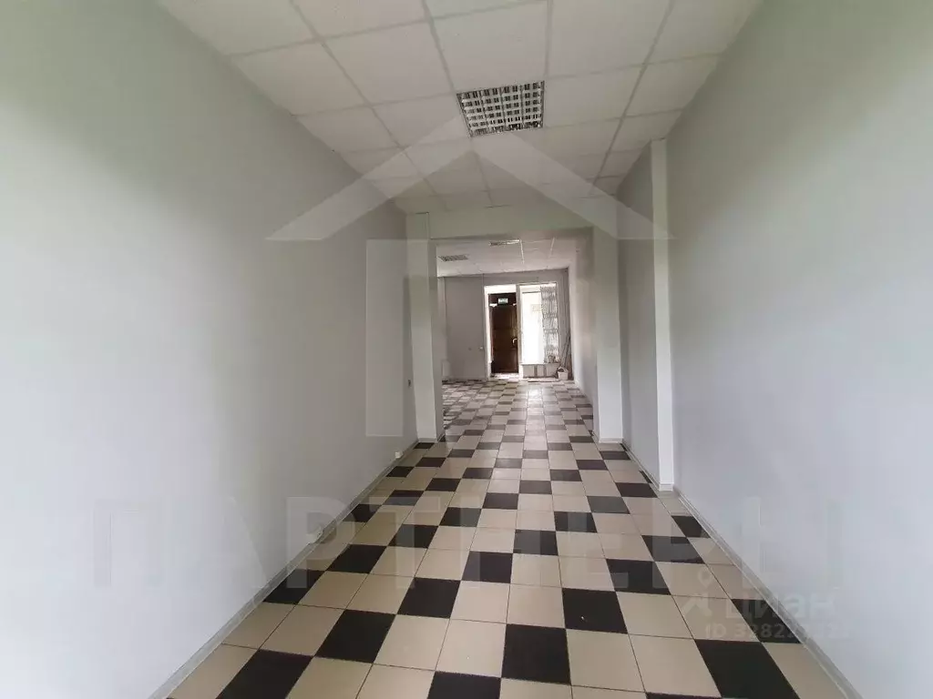 Помещение свободного назначения в Краснодарский край, Краснодар ул. ... - Фото 2