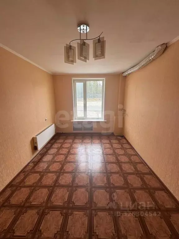 Офис в Ямало-Ненецкий АО, Ноябрьск пос. Самострой, ул. Ясная, 61 (100 ... - Фото 0