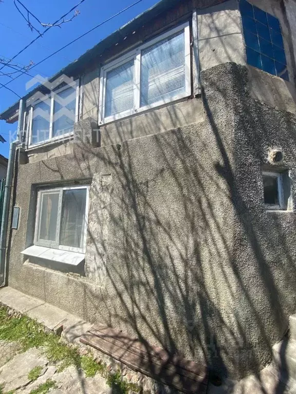 Дом в Крым, Евпатория ул. Шмидта, 28 (85 м) - Фото 0