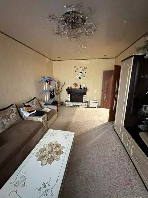 Продаётся 3-к квартира, 69.2 м - Фото 0