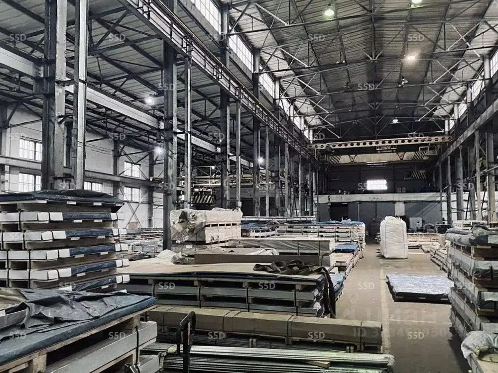 Склад в Московская область, Домодедово городской округ, д. Житнево, ... - Фото 1