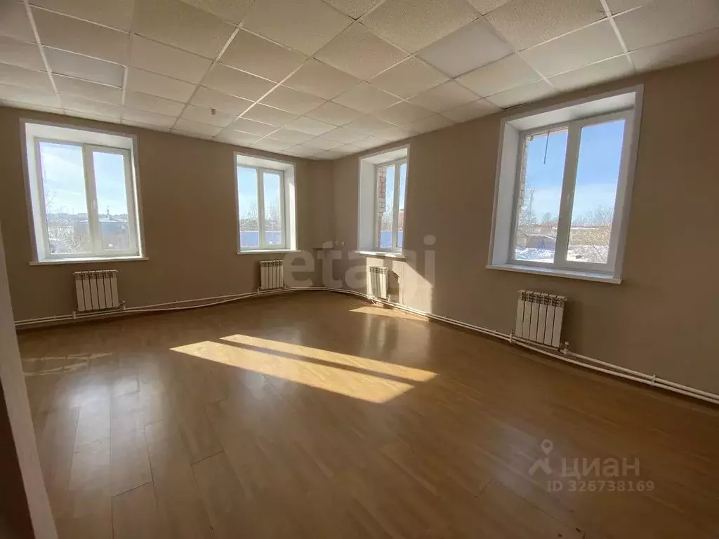 Помещение свободного назначения в Костромская область, Кострома ул. ... - Фото 2