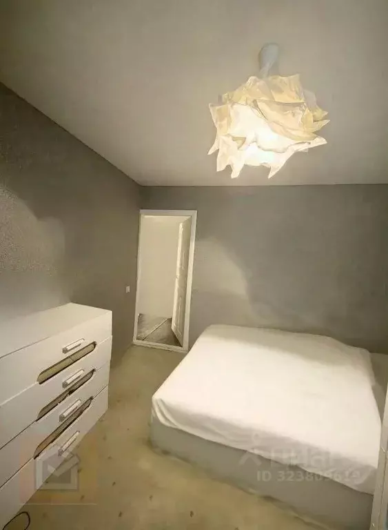 2-к кв. Крым, Симферополь ул. Севастопольская, 114 (47.8 м) - Фото 1