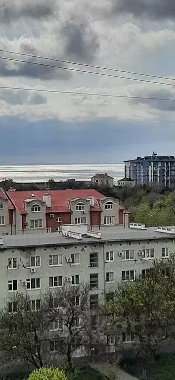 1-к кв. Краснодарский край, Анапа ул. Крылова, 6 (45.0 м) - Фото 1