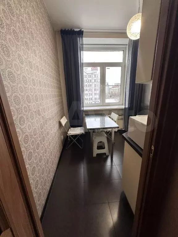 2-к. квартира, 62 м, 5/11 эт. - Фото 1
