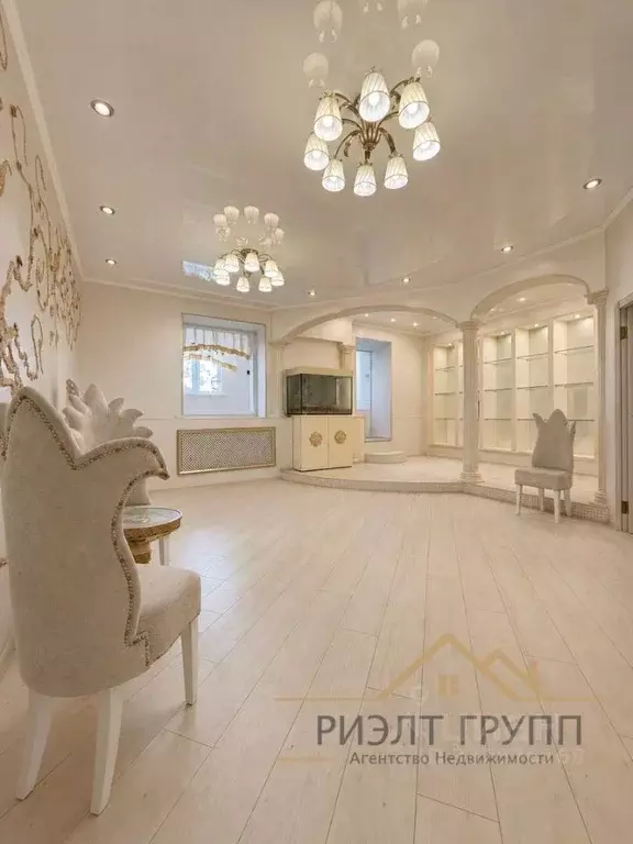 Помещение свободного назначения в Татарстан, Казань пер. Односторонки ... - Фото 1