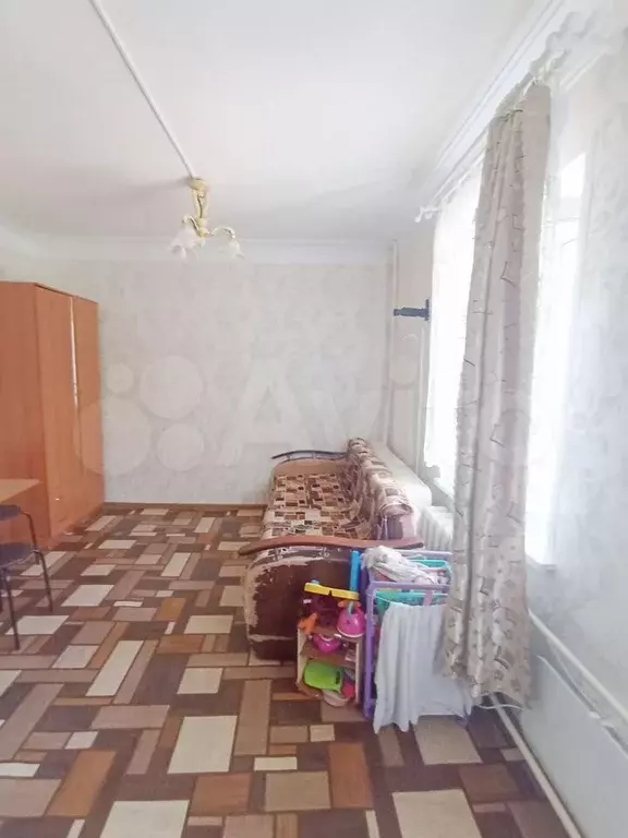 Квартира-студия, 20,3 м, 2/3 эт. - Фото 1