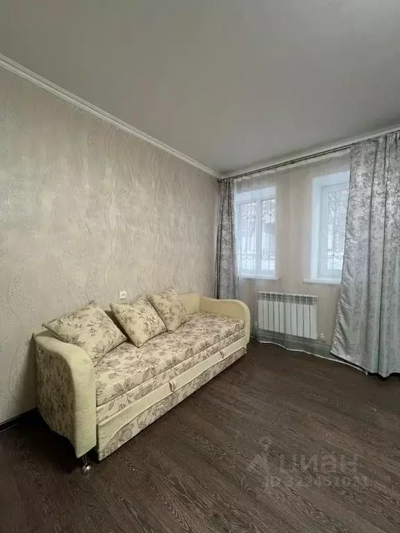 2-к кв. Ставропольский край, Кисловодск Широкая ул., 13 (64.0 м) - Фото 0