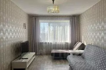 2-к кв. Пермский край, Березники ул. Пятилетки, 103 (52.0 м) - Фото 1