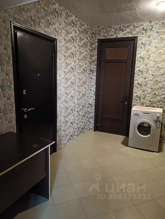 Комната Краснодарский край, Краснодар пос. Знаменский, ул. Выездная, ... - Фото 0
