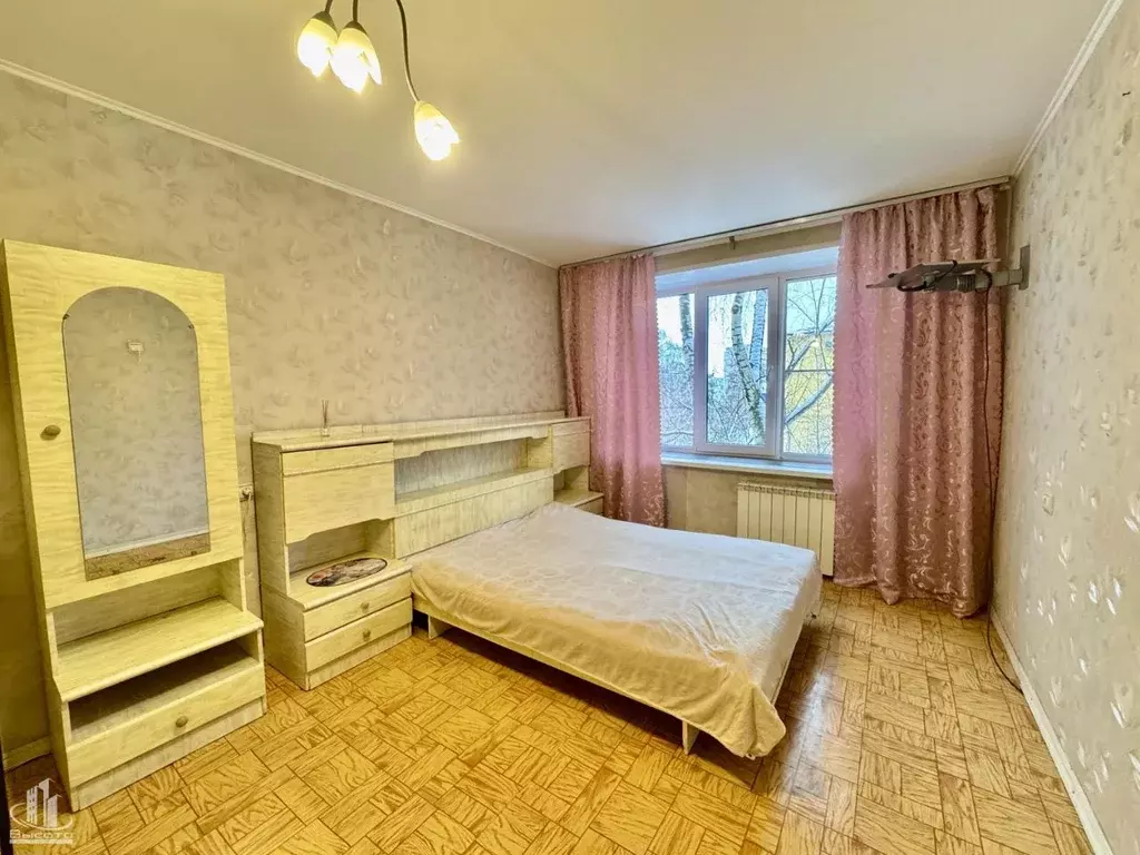 3-к кв. Рязанская область, Рязань Татарская ул., 17 (59.3 м) - Фото 2