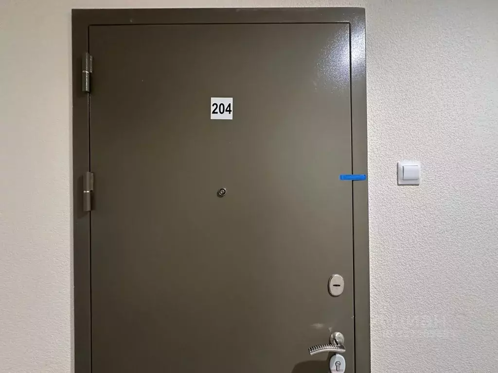 1-к кв. Москва проезд Шокальского, 28Ак1 (39.5 м) - Фото 1