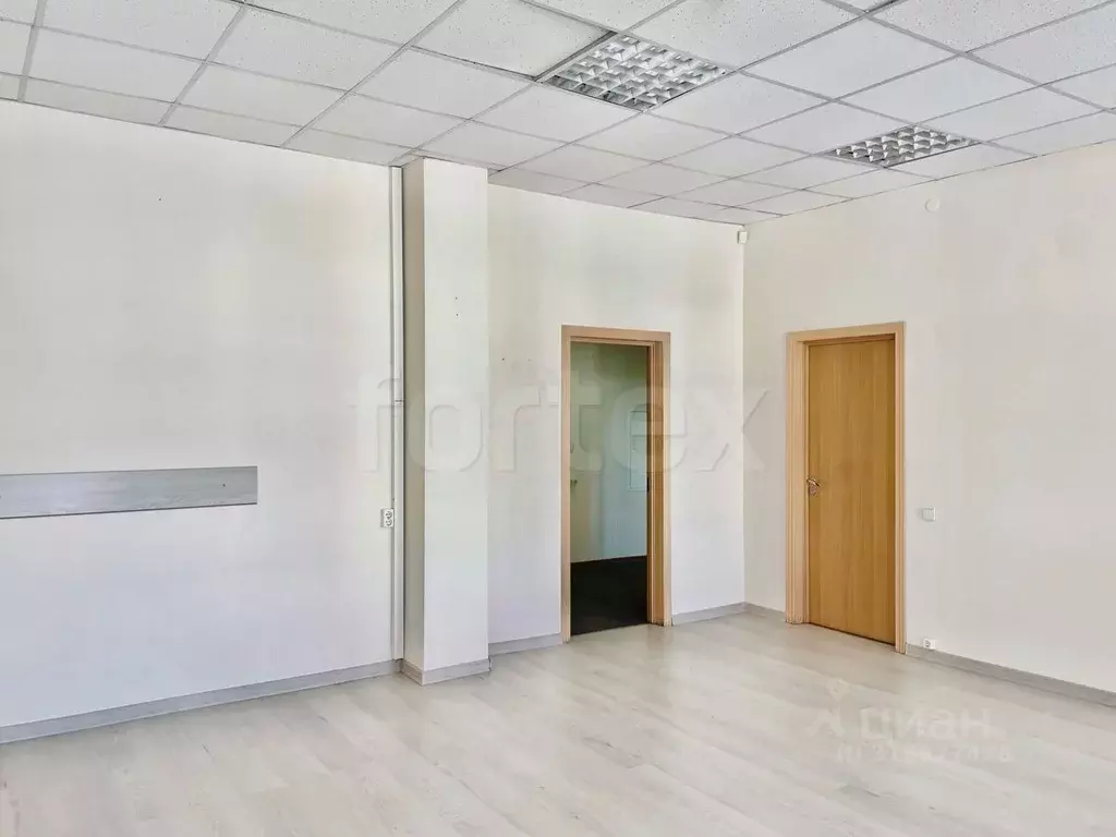 Офис в Москва Хохловский пер., 13С1 (240 м) - Фото 0