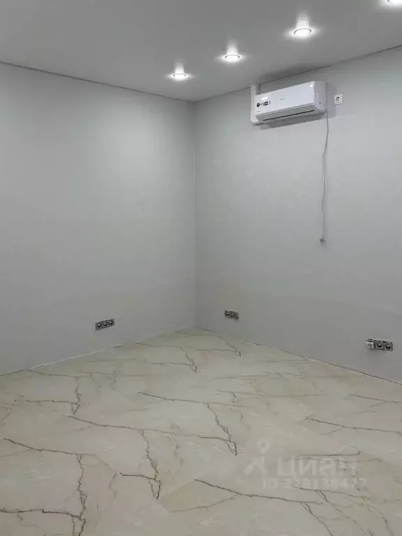 Помещение свободного назначения в Татарстан, Казань ул. Баки Урманче, ... - Фото 1