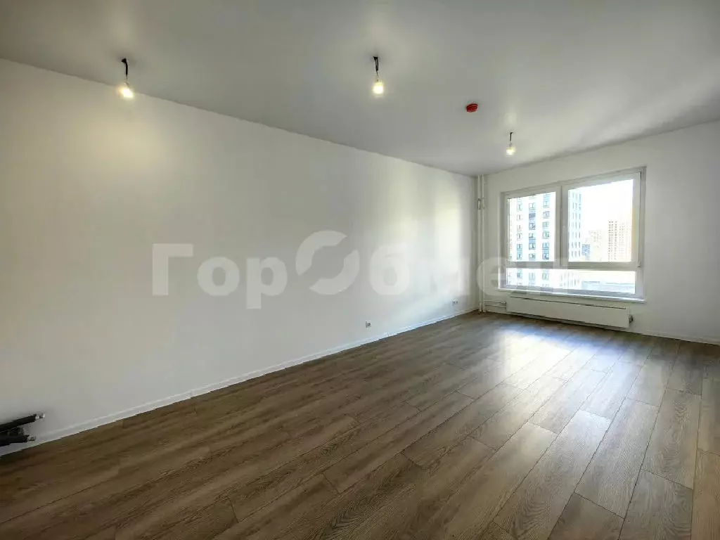 Продается 2-комнатная квартира - Фото 2