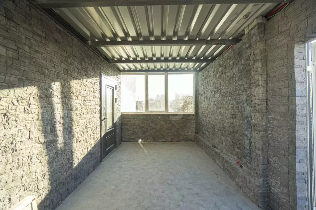 Дом в Севастополь ул. Щитовая, 29 (192 м) - Фото 1