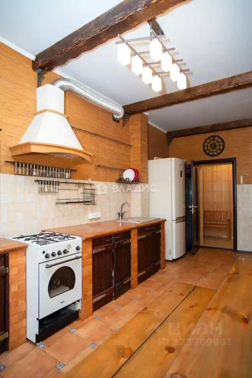 2-к кв. Саратовская область, Балаково ул. Академика Жук, 46/4 (79.0 м) - Фото 2