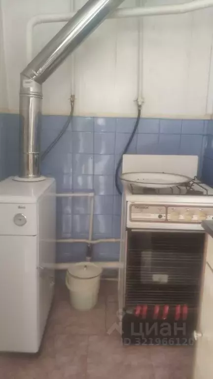 Дом в Ростовская область, Ростов-на-Дону Новое Поселение мкр, ул. ... - Фото 1