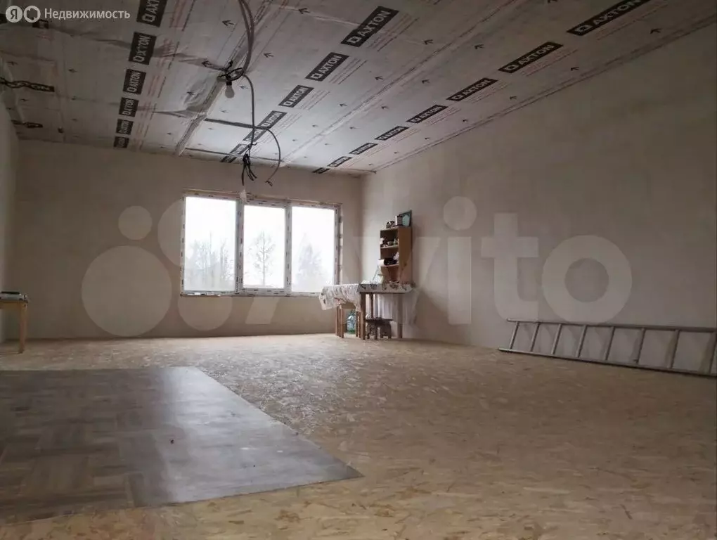 Дом в Ярославский муниципальный округ, посёлок Садовый, СНТ Дорожник, ... - Фото 2