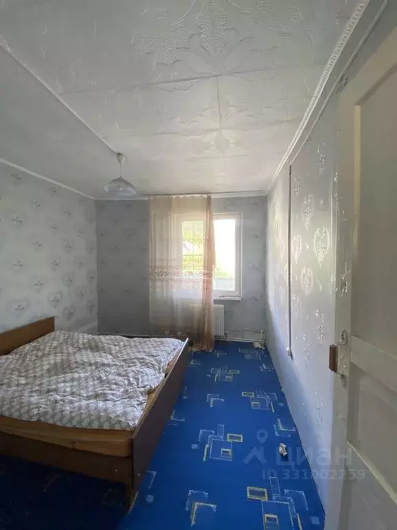 Дом в Краснодарский край, Сочи городской округ, с. Верхнее Буу ул. ... - Фото 1