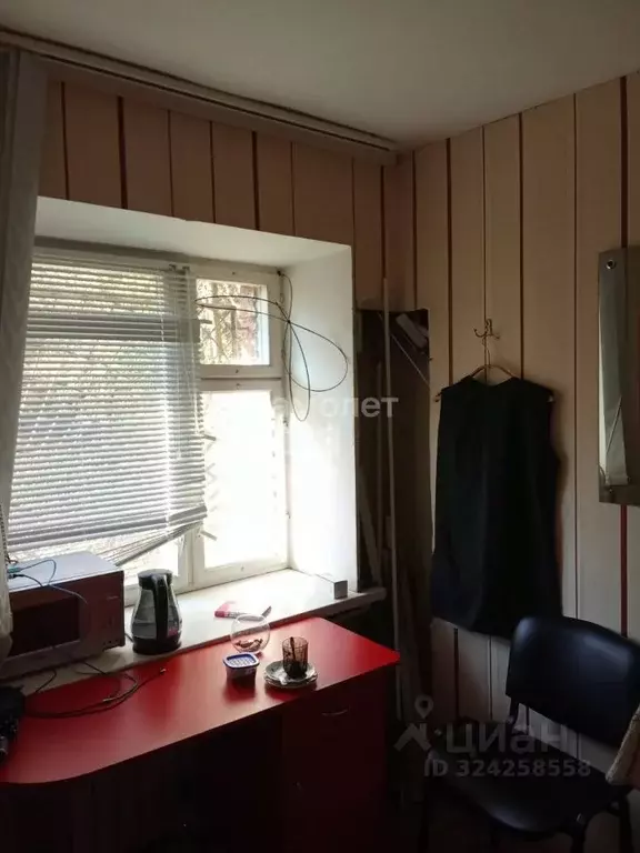 Помещение свободного назначения в Московская область, Чехов ул. ... - Фото 2