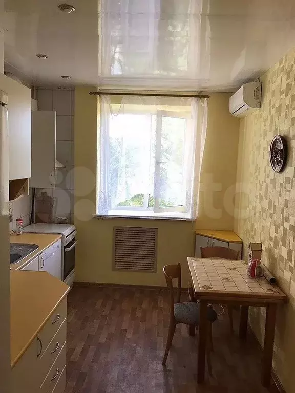 2-к. квартира, 70 м, 4/5 эт. - Фото 1