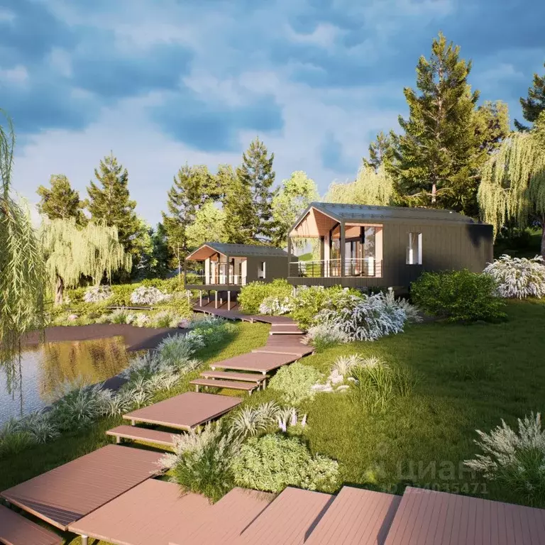 Помещение свободного назначения в Свердловская область, Новоуральск ш. ... - Фото 1