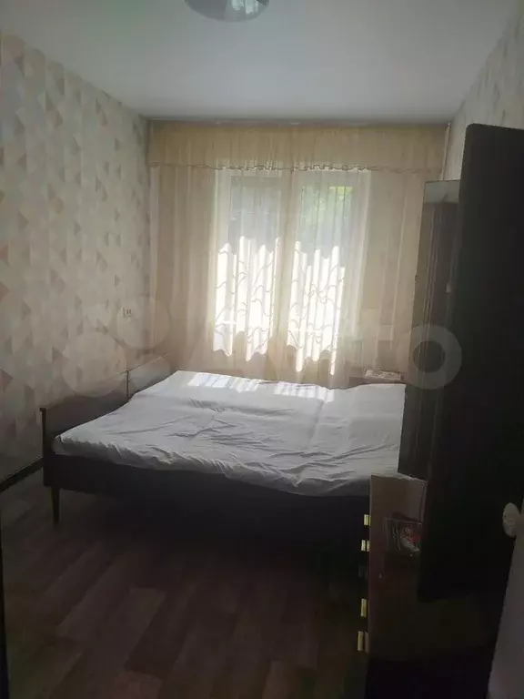 2-к. квартира, 43 м, 2/9 эт. - Фото 0