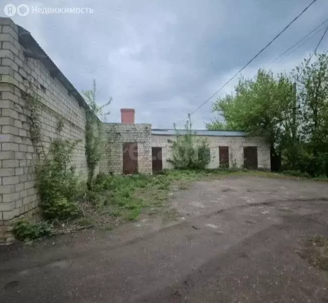 Торговая площадь (181.1 м) - Фото 2