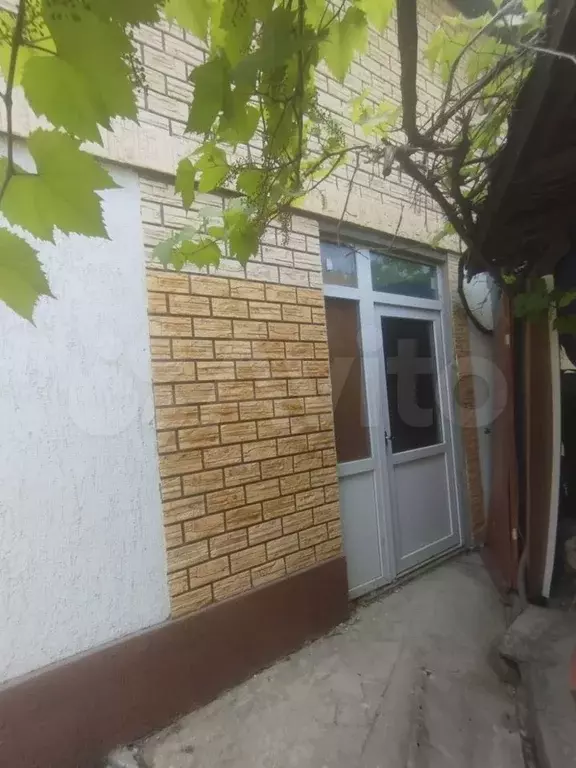 Дом 15 м на участке 1 сот. - Фото 1