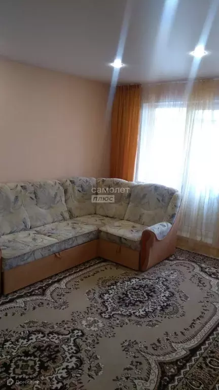 Продаётся 2-к квартира, 44 м - Фото 0