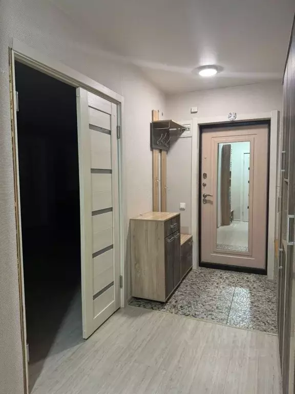 2-к кв. Чувашия, Новочебоксарск Советская ул., 45 (61.8 м) - Фото 1